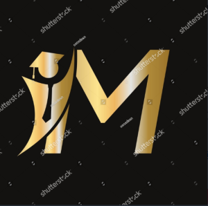 Moodle